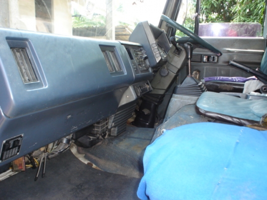 ขายไปให้กับเสี่ยนนินธิ์ อ.เมืองสารคราม แล้วครับ ขอบคุณเสี่ยนิล ขายไปให้กับเสี่ยนนินธิ์ อ.เมืองสารคราม แล้วครับ ขอบคุณเสี่ยนิล