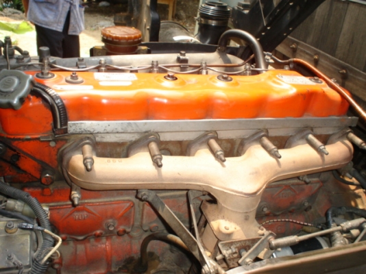 ขายไปให้กับเสี่ยนนินธิ์ อ.เมืองสารคราม แล้วครับ ขอบคุณเสี่ยนิล ขายไปให้กับเสี่ยนนินธิ์ อ.เมืองสารคราม แล้วครับ ขอบคุณเสี่ยนิล