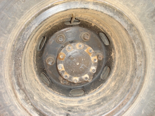 ขายไปให้กับเสี่ยนนินธิ์ อ.เมืองสารคราม แล้วครับ ขอบคุณเสี่ยนิล ขายไปให้กับเสี่ยนนินธิ์ อ.เมืองสารคราม แล้วครับ ขอบคุณเสี่ยนิล