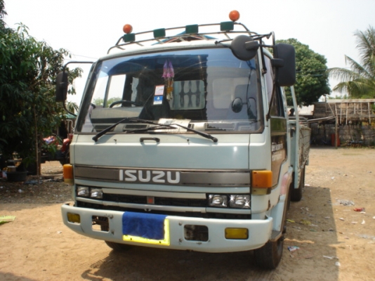 ขายไปให้กับเสี่ยนนินธิ์ อ.เมืองสารคราม แล้วครับ ขอบคุณเสี่ยนิล ขายไปให้กับเสี่ยนนินธิ์ อ.เมืองสารคราม แล้วครับ ขอบคุณเสี่ยนิล