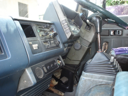 ขายไปให้กับเสี่ยนนินธิ์ อ.เมืองสารคราม แล้วครับ ขอบคุณเสี่ยนิล ขายไปให้กับเสี่ยนนินธิ์ อ.เมืองสารคราม แล้วครับ ขอบคุณเสี่ยนิล