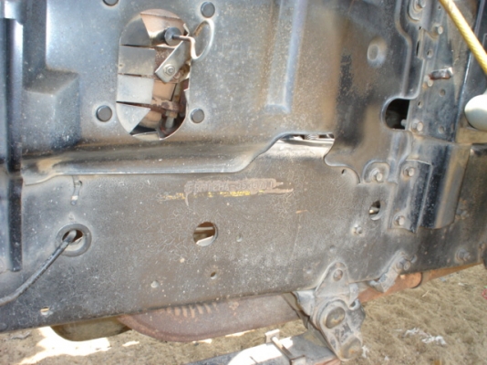 ขายไปให้กับเสี่ยนนินธิ์ อ.เมืองสารคราม แล้วครับ ขอบคุณเสี่ยนิล ขายไปให้กับเสี่ยนนินธิ์ อ.เมืองสารคราม แล้วครับ ขอบคุณเสี่ยนิล