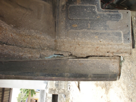 ขายไปให้กับเสี่ยนนินธิ์ อ.เมืองสารคราม แล้วครับ ขอบคุณเสี่ยนิล ขายไปให้กับเสี่ยนนินธิ์ อ.เมืองสารคราม แล้วครับ ขอบคุณเสี่ยนิล