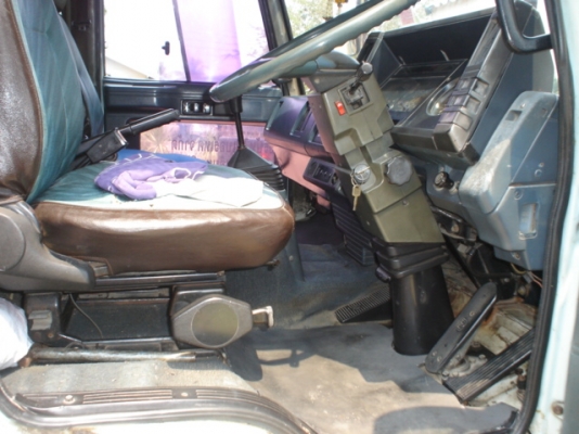 ขายไปให้กับเสี่ยนนินธิ์ อ.เมืองสารคราม แล้วครับ ขอบคุณเสี่ยนิล ขายไปให้กับเสี่ยนนินธิ์ อ.เมืองสารคราม แล้วครับ ขอบคุณเสี่ยนิล