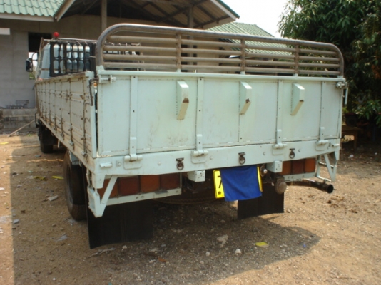 ขายไปให้กับเสี่ยนนินธิ์ อ.เมืองสารคราม แล้วครับ ขอบคุณเสี่ยนิล ขายไปให้กับเสี่ยนนินธิ์ อ.เมืองสารคราม แล้วครับ ขอบคุณเสี่ยนิล