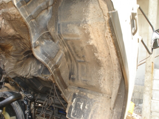 ขายไปให้กับเสี่ยนนินธิ์ อ.เมืองสารคราม แล้วครับ ขอบคุณเสี่ยนิล ขายไปให้กับเสี่ยนนินธิ์ อ.เมืองสารคราม แล้วครับ ขอบคุณเสี่ยนิล