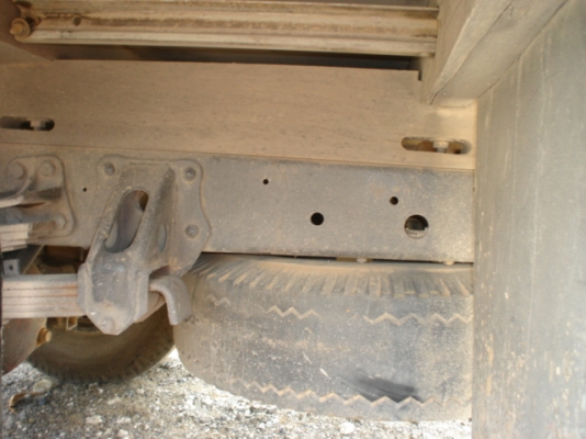 ขายไปให้กับเสี่ยนนินธิ์ อ.เมืองสารคราม แล้วครับ ขอบคุณเสี่ยนิล ขายไปให้กับเสี่ยนนินธิ์ อ.เมืองสารคราม แล้วครับ ขอบคุณเสี่ยนิล