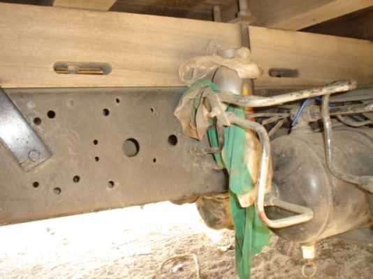 ขายไปให้กับเสี่ยนนินธิ์ อ.เมืองสารคราม แล้วครับ ขอบคุณเสี่ยนิล ขายไปให้กับเสี่ยนนินธิ์ อ.เมืองสารคราม แล้วครับ ขอบคุณเสี่ยนิล