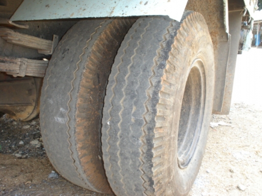 ขายไปให้กับเสี่ยนนินธิ์ อ.เมืองสารคราม แล้วครับ ขอบคุณเสี่ยนิล ขายไปให้กับเสี่ยนนินธิ์ อ.เมืองสารคราม แล้วครับ ขอบคุณเสี่ยนิล