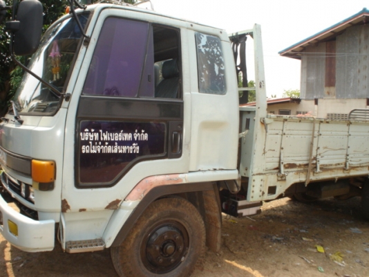 ขายไปให้กับเสี่ยนนินธิ์ อ.เมืองสารคราม แล้วครับ ขอบคุณเสี่ยนิล ขายไปให้กับเสี่ยนนินธิ์ อ.เมืองสารคราม แล้วครับ ขอบคุณเสี่ยนิล