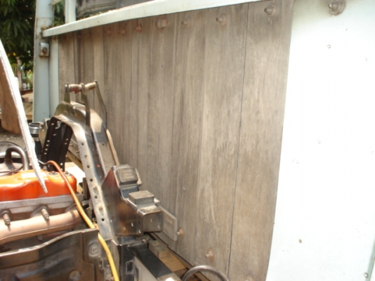 ขายไปให้กับเสี่ยนนินธิ์ อ.เมืองสารคราม แล้วครับ ขอบคุณเสี่ยนิล ขายไปให้กับเสี่ยนนินธิ์ อ.เมืองสารคราม แล้วครับ ขอบคุณเสี่ยนิล