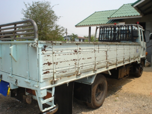 ขายไปให้กับเสี่ยนนินธิ์ อ.เมืองสารคราม แล้วครับ ขอบคุณเสี่ยนิล ขายไปให้กับเสี่ยนนินธิ์ อ.เมืองสารคราม แล้วครับ ขอบคุณเสี่ยนิล