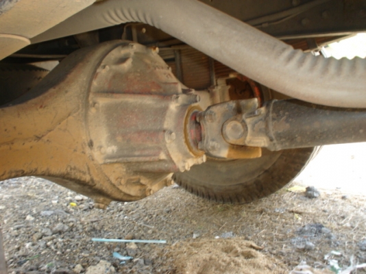 ขายไปให้กับเสี่ยนนินธิ์ อ.เมืองสารคราม แล้วครับ ขอบคุณเสี่ยนิล ขายไปให้กับเสี่ยนนินธิ์ อ.เมืองสารคราม แล้วครับ ขอบคุณเสี่ยนิล