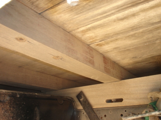 ขายไปให้กับเสี่ยนนินธิ์ อ.เมืองสารคราม แล้วครับ ขอบคุณเสี่ยนิล ขายไปให้กับเสี่ยนนินธิ์ อ.เมืองสารคราม แล้วครับ ขอบคุณเสี่ยนิล