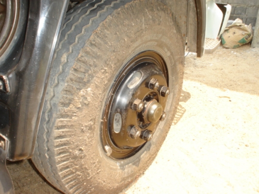 ขายไปให้กับเสี่ยนนินธิ์ อ.เมืองสารคราม แล้วครับ ขอบคุณเสี่ยนิล ขายไปให้กับเสี่ยนนินธิ์ อ.เมืองสารคราม แล้วครับ ขอบคุณเสี่ยนิล