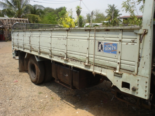 ขายไปให้กับเสี่ยนนินธิ์ อ.เมืองสารคราม แล้วครับ ขอบคุณเสี่ยนิล ขายไปให้กับเสี่ยนนินธิ์ อ.เมืองสารคราม แล้วครับ ขอบคุณเสี่ยนิล