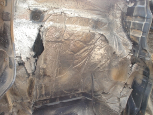 ขายไปให้กับเสี่ยนนินธิ์ อ.เมืองสารคราม แล้วครับ ขอบคุณเสี่ยนิล ขายไปให้กับเสี่ยนนินธิ์ อ.เมืองสารคราม แล้วครับ ขอบคุณเสี่ยนิล