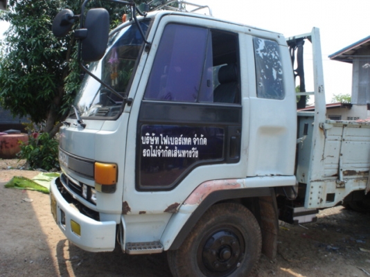 ขายไปให้กับเสี่ยนนินธิ์ อ.เมืองสารคราม แล้วครับ ขอบคุณเสี่ยนิล ขายไปให้กับเสี่ยนนินธิ์ อ.เมืองสารคราม แล้วครับ ขอบคุณเสี่ยนิล