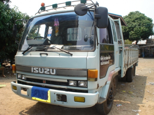 ขายไปให้กับเสี่ยนนินธิ์ อ.เมืองสารคราม แล้วครับ ขอบคุณเสี่ยนิล