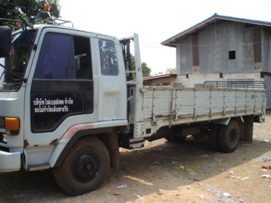 ขายไปให้กับเสี่ยนนินธิ์ อ.เมืองสารคราม แล้วครับ ขอบคุณเสี่ยนิล ขายไปให้กับเสี่ยนนินธิ์ อ.เมืองสารคราม แล้วครับ ขอบคุณเสี่ยนิล