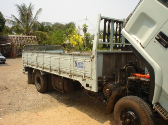 ขายไปให้กับเสี่ยนนินธิ์ อ.เมืองสารคราม แล้วครับ ขอบคุณเสี่ยนิล ขายไปให้กับเสี่ยนนินธิ์ อ.เมืองสารคราม แล้วครับ ขอบคุณเสี่ยนิล