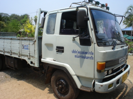 ขายไปให้กับเสี่ยนนินธิ์ อ.เมืองสารคราม แล้วครับ ขอบคุณเสี่ยนิล ขายไปให้กับเสี่ยนนินธิ์ อ.เมืองสารคราม แล้วครับ ขอบคุณเสี่ยนิล