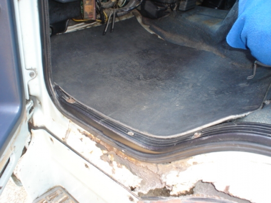 ขายไปให้กับเสี่ยนนินธิ์ อ.เมืองสารคราม แล้วครับ ขอบคุณเสี่ยนิล ขายไปให้กับเสี่ยนนินธิ์ อ.เมืองสารคราม แล้วครับ ขอบคุณเสี่ยนิล