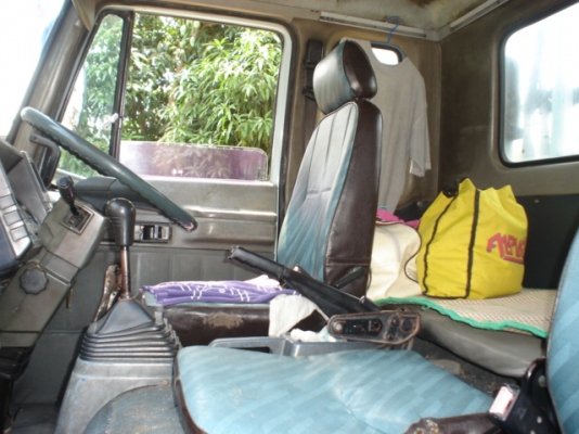 ขายไปให้กับเสี่ยนนินธิ์ อ.เมืองสารคราม แล้วครับ ขอบคุณเสี่ยนิล ขายไปให้กับเสี่ยนนินธิ์ อ.เมืองสารคราม แล้วครับ ขอบคุณเสี่ยนิล