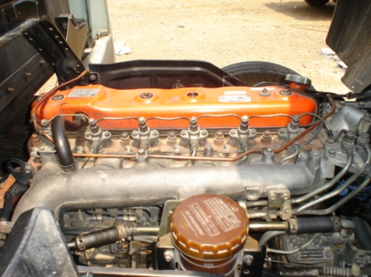 ขายไปให้กับเสี่ยนนินธิ์ อ.เมืองสารคราม แล้วครับ ขอบคุณเสี่ยนิล ขายไปให้กับเสี่ยนนินธิ์ อ.เมืองสารคราม แล้วครับ ขอบคุณเสี่ยนิล