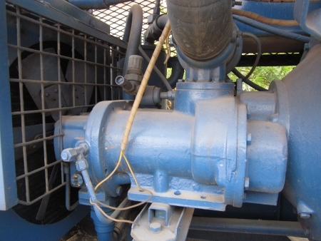 ขาย-เครื่องปั๊มลมแบบเครื่องยนต์ INGERSOLLAND: ดีเซล 3 สูบ 15 บาร์ เครื่อง perkin มือสองนำเข้าจากญี่ปุ่น ขาย-เครื่องปั๊มลมแบบเครื่องยนต์ INGERSOLLAND: ดีเซล 3 สูบ 15 บาร์ เครื่อง perkin มือสองนำเข้าจากญี่ปุ่น