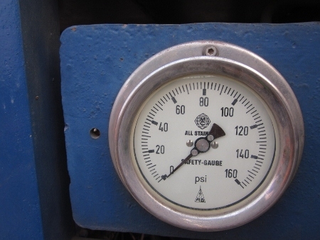 ขาย-เครื่องปั๊มลมแบบเครื่องยนต์ INGERSOLLAND: ดีเซล 3 สูบ 15 บาร์ เครื่อง perkin มือสองนำเข้าจากญี่ปุ่น ขาย-เครื่องปั๊มลมแบบเครื่องยนต์ INGERSOLLAND: ดีเซล 3 สูบ 15 บาร์ เครื่อง perkin มือสองนำเข้าจากญี่ปุ่น