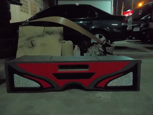 ขายๆตู้ลำโพงมิตซูสตาด้าแคบ.สภาพพร้อมไช้..ราคาถูก..ติดต่อคุณยักย์ใหญ่..โดยตรง.089-4496285