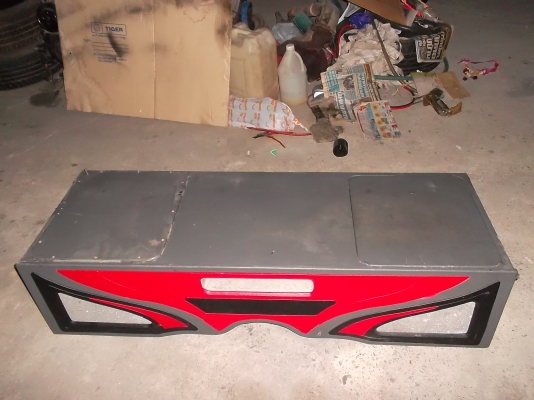 ขายๆตู้ลำโพงมิตซูสตาด้าแคบ.สภาพพร้อมไช้..ราคาถูก..ติดต่อคุณยักย์ใหญ่..โดยตรง.089-4496285