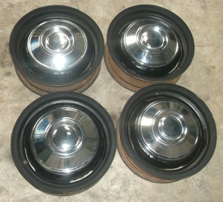 ขายกระทะดัทสัน 620 พร้อมฝาตบจำนวน1ชุดคับ