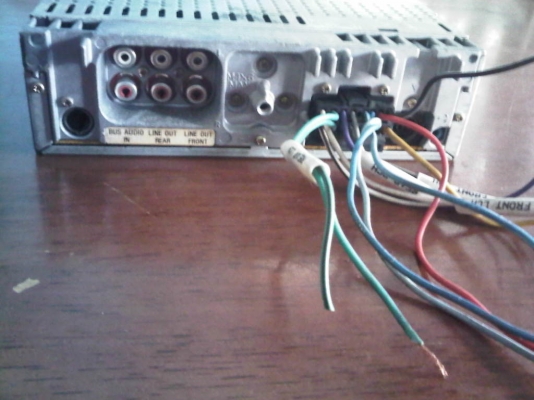 ขายวิทยุเทป sony ส่งให้แล้วคับ ธีรเดช จ.ระยอง เข้ามาดูรหัสส่งของด้วยคับ