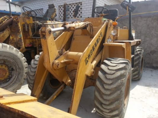 ขายรถตัก TCM 820 รถนอกนำเข้า เอกสารแจ้งจำหน่าย ขายรถตัก TCM 820 รถนอกนำเข้า เอกสารแจ้งจำหน่าย