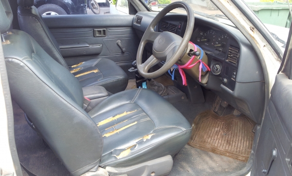 ขาย mighty -x . ปี 37 เดิมๆ บางๆ ติดแก๊ส ขาย mighty -x . ปี 37 เดิมๆ บางๆ ติดแก๊ส