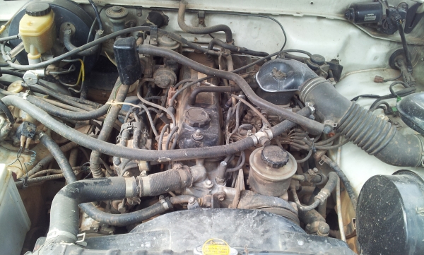 ขาย mighty -x . ปี 37 เดิมๆ บางๆ ติดแก๊ส ขาย mighty -x . ปี 37 เดิมๆ บางๆ ติดแก๊ส