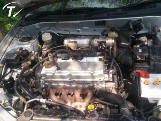 ขาย รถบ้าน สภาพร้อมใช้ ราคาเบาๆๆ