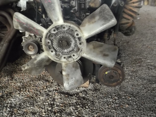 ขายเครื่อง ยนต์ทุก 6D16 FUSO พร้อมใบ ขายเครื่อง ยนต์ทุก 6D16 FUSO พร้อมใบ