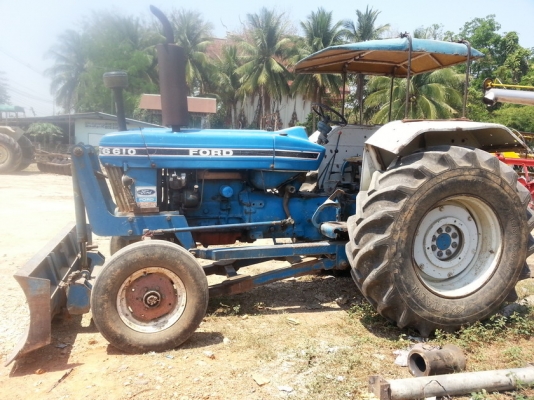 ขายครับ