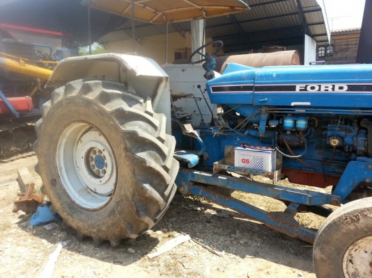 ขายครับ