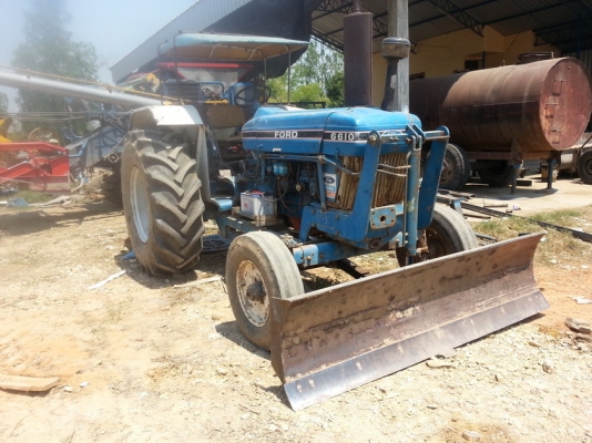 ขายครับ