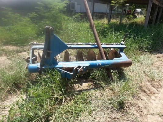 ขายครับ