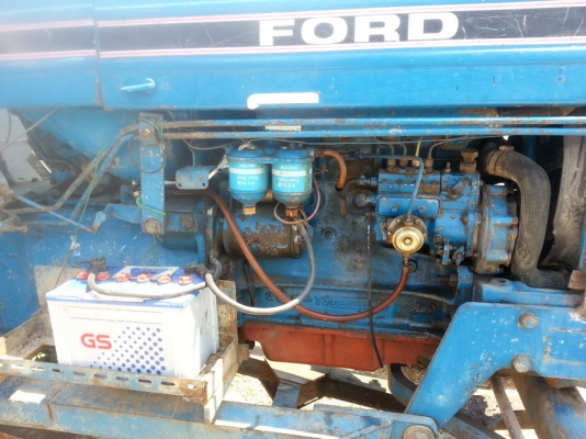 ขายครับ