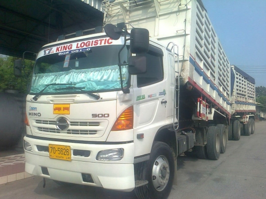 อยากขายจริงๆๆๆๆๆๆๆๆๆๆๆๆ