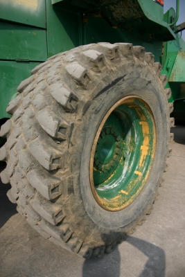 ขาย รถตัก CATERPILLAR 928F เก่าญี่ปุ่น สวยๆ 1,650,000  TEL : 087-0339334 (อ็อฟ)