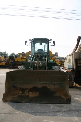 ขาย รถตัก CATERPILLAR 928F เก่าญี่ปุ่น สวยๆ 1,650,000  TEL : 087-0339334 (อ็อฟ)