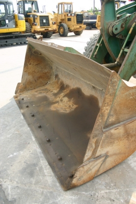 ขาย รถตัก CATERPILLAR 928F เก่าญี่ปุ่น สวยๆ 1,650,000  TEL : 087-0339334 (อ็อฟ)