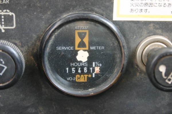 ขาย รถตัก CATERPILLAR 928F เก่าญี่ปุ่น สวยๆ 1,650,000  TEL : 087-0339334 (อ็อฟ)